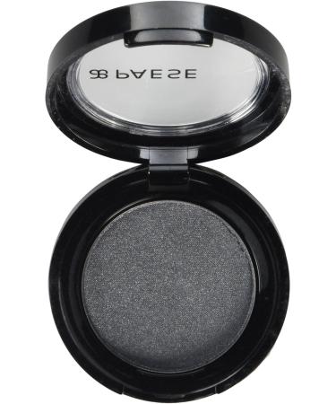Paese Cosmetics Glam Silky Eyeshadow (207) - Buy Online on GoSupps.com