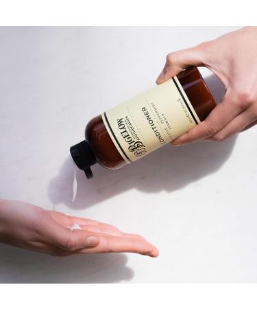 C.O. Bigelow Lavender Peppermint Conditioner | Hydrating Luxury Hair Moisturizer | 10.4 Fl Oz - Buy Online on GoSupps.com