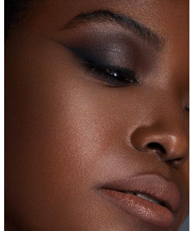 Dose of Colors Smokey Soiree Eyeshadow Palette - Intense and Sultry Shades - Buy Online on GoSupps.com