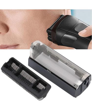 Replacement Razor Blade for Braun 3550C - Multi-Directional 20 Angle Safe Razor Blade | International Shipping - Buy Online on GoSupps.com