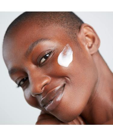ELEMIS Daily Defense Shield Cream SPF 30 High Protection Sunscreen 1.3 Fl Oz - Buy Online on GoSupps.com