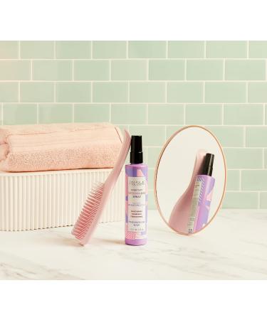 Tangle Teezer Detangling Spray for Fine & Medium Hair - 185g | Best International Shipping - Buy Online on GoSupps.com