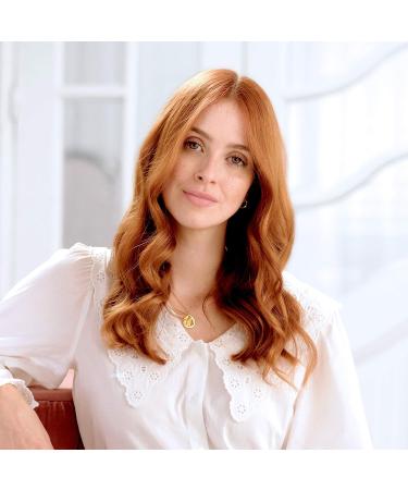 BaByliss Curl Styler Luxe: Effortlessly Achieve Luxurious Curls - Buy Online on GoSupps.com