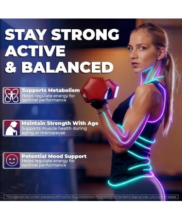 EAA Gummies Supplements All 9 Essential Amino Acids Supplement BCAA Amino Acids Gummies for Men Women Branched-Chain Aminos & Electrolyte Hydration Gummies Gluten Free Raspberry Flavor Vegan 60ct - Buy Online on GoSupps.com