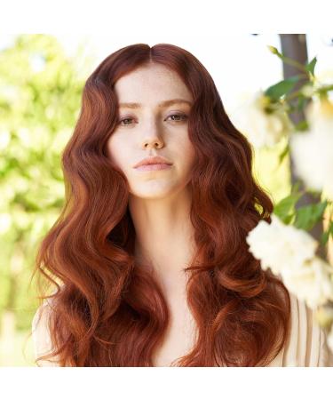 Sinesia Super Drops - Hydrating Multivitamin Serum for Face Hair & Skin | Vitamin C & E Antioxidant Treatment - Nourishing Face Oil for Women (1.7 oz - Buy Online on GoSupps.com