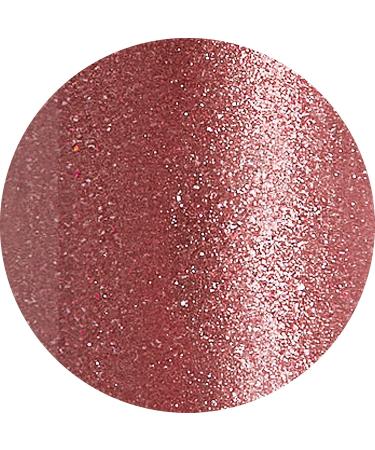 WYCON Cosmetics PARTY GLAM Volumizing Lip Gloss for Shiny and Glamorous Lips - 06 Galaxy PINK - Buy Online on GoSupps.com