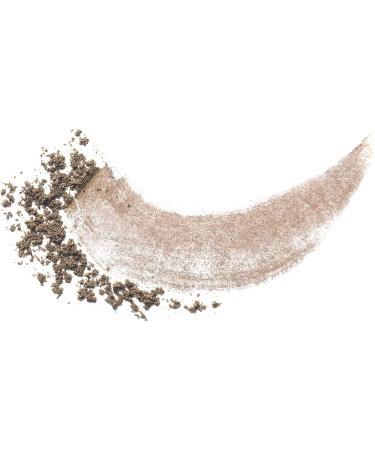 Alcina Perfect Eyebrow Powder greybrown 020 - Buy Online on GoSupps.com