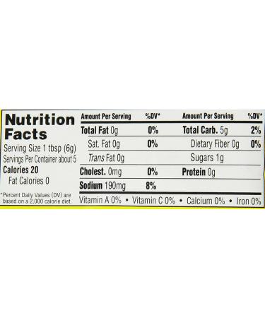 Sun-Bird Beef & Broccoli Asian Seasoning Mix 10-Pack | 1oz Flavor Boost for Delicious Dishes - Buy Online on GoSupps.com