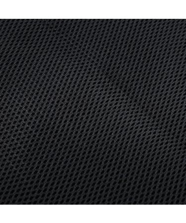 Elderly Wheelchair Transfer Sling Transfer Sling Gait Belt Patient Lift Transferring Turning Handicap Bariatric Patient Patient Care Safety Mobility Aids Equipment Patient's Aids L Large - Buy Online on GoSupps.com