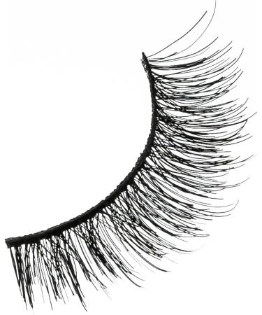 Eldora False Eyelashes M103 Multi-Layered - Buy Online on GoSupps.com