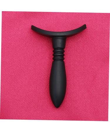 Buy NOLITOY Eye Shadow Stamp Set for Quick & Easy Eyeshadow Application | Perfect Makeup Tool for Women - International Shipping Available - Buy Online on GoSupps.com