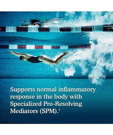 Garden of Life Omega-3 Fish Oil 1 290mg EPA+DHA+DPA 180 Softgels & Once Daily Organic Whole Food Multivitamin for Women 60 Tablets - Buy Online on GoSupps.com