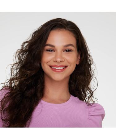  essence essence x Beauty Benzz everyday is a Mystery plumping gloss n 02 Everyday nude agrandissant naturel chatoyant brillant (3 8 ml) - Buy Online on GoSupps.com