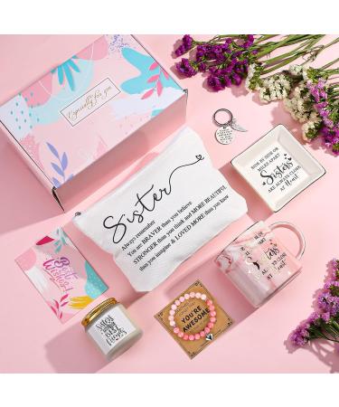 4MELLY gift for sister A-sister Gift - Buy Online on GoSupps.com