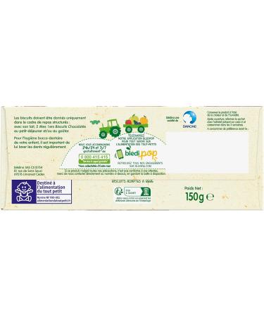 B0BLHYLQQ6 (Pack of 3) - Buy Online on GoSupps.com