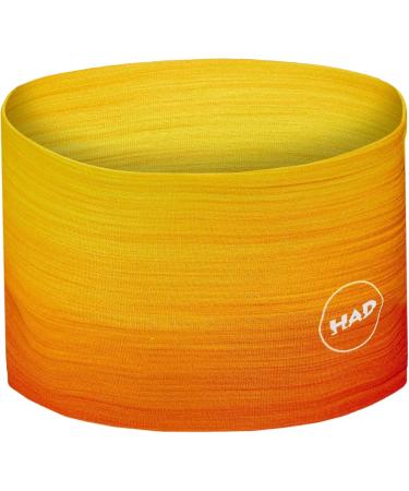 Shop Had Unisex Coolmax Ecomade Fashion Scarf - One Size for Sunday Style | International Shipping Available - Buy Online on GoSupps.com