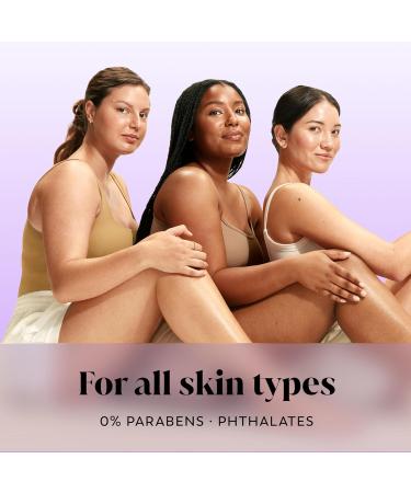 Olay Body Wash for Women Age Defy with Vitamin E 24/7 Moisture Barrier Repair Hydrating & Cleansing Formula for Visibly Healthy Soft Skin Vitamin B3 & Hyaluronic Blend All Skin Types 29 fl oz - Buy Online on GoSupps.com