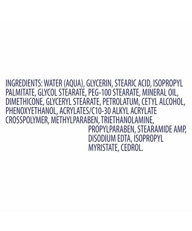 Vaseline Intensive Care Body Lotion Advanced Repair Unscented - 4 ct Pack for Dry Skin - 20.3oz (5.08oz x 4) - Ultra-Hydrating Lipids and Vaseline Jelly - Buy Online on GoSupps.com