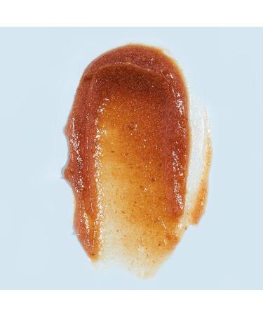 Peter Thomas Roth Pumpkin Enzyme Mask | Exfoliating Pumpkin Facial Mask for Dullness, Fine Lines & Uneven Skin Tone | 5 Fl Oz - Buy Online on GoSupps.com