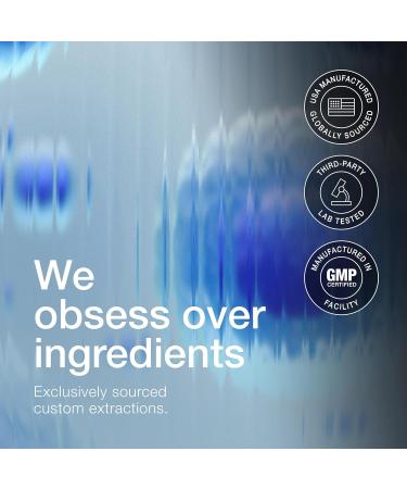 Fisetin Supplement Senolytic Supplement Ultra High Potency 4,000mg with Quercetin Curcumin 97% Apigenin & Milk Thistle High Strength Blend Third-Party Lab Tested 9 Month Supply - Buy Online on GoSupps.com