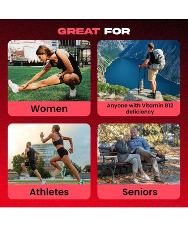 Globulo Rojo Iron Supplement - Liquid Dietary Supplement with High Potency Iron & B Vitamins (Vegan) (1 Pack) - Buy Online on GoSupps.com