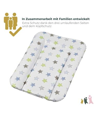 Buy Lilly Decor Stern - Elegant Wrapping for Unique International Gifts | Fast Worldwide Shipping - Buy Online on GoSupps.com