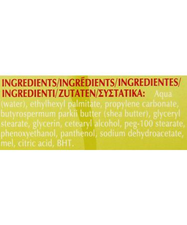 Buy Logofarma 68542 Boskin Emollient Cream 500ml - Nourishing Moisturizer for Soft Skin | International Shipping Available - Buy Online on GoSupps.com