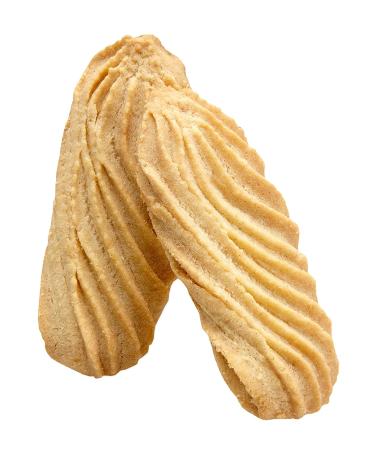Walkers Shortbread Vanilla Cookies 5.3oz Box - Pack of 4 | Delicious Vanilla Flavor - Buy Online on GoSupps.com