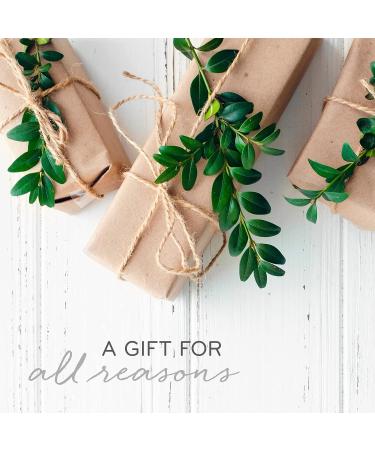 Thymes Lemon Leaf Hand Cream - 2.5 Fl Oz (Pack of 1) - Buy Online on GoSupps.com