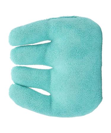 Finger Separator Hand Grip - Alleviate Palm Contracture with Comfortable Grabbing Pads for Patients - Buy Online on GoSupps.com