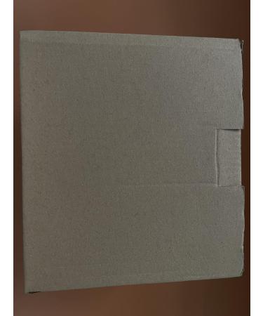 500ml Aroma Diffuser with Remote Control | BPA-Free Ultrasonic Humidifier | Aromatherapy Essential Oil Diffuser | 7 LED Color Options | Automatic Switch-Off | White - Buy Online on GoSupps.com