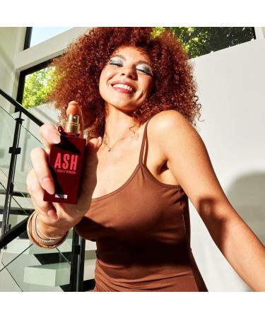 The Eighth and East 12th Fragrance Set - Scent of Parisian Elegance - Scent of New York - Perfume for Women - Bergamot Soft Musk and Rose Damask - 2 pc - Buy Online on GoSupps.com