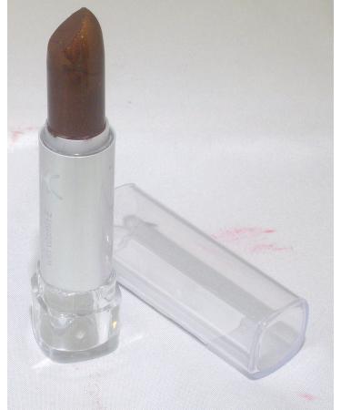 NICKA K LIPSTICK WITH VITAMIN E LOUD 913 by Nicka K