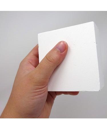 Z ATHLETIC Block Chalk  36 Pounds (288 2oz Blocks)  for Gymnastics  Weightlifting  Rock Climbing  Bouldering - Buy Online on GoSupps.com