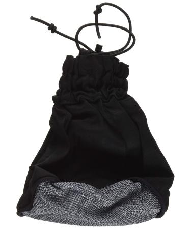 Ionic Nylon Mesh Diffuser Fits MOST hairdryer