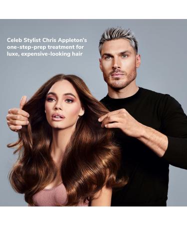 Color Wow Money Masque - Deep Hydrating Conditioning Treatment by Chris Appleton - 50ml - Buy Online on GoSupps.com