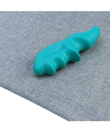 ULTNICE Trigger Points Thumb Massager | Effective Thumb Protector & Massage Aid for Relief - Shop Worldwide - Buy Online on GoSupps.com