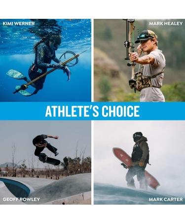 PROTEKT Liquid Immune Support Supplement - Liquid Drink Mix Immunity Supplement Immune Boosters for Adults Sugar-Free with Vitamin C and Zinc Immunity Support - Mixed Berry 10ct Mixed Berry 0.4 Fl Oz (Pack of 10) - Buy Online on GoSupps.com