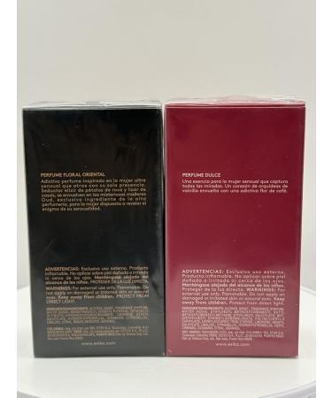 Vibranza addiction (Vibranza+vibranza adiction) - Buy Online on GoSupps.com