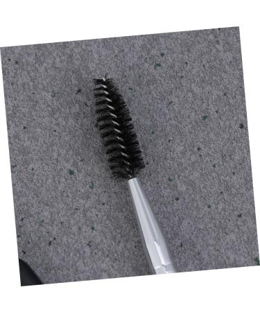 FRCOLOR 18 Pcs Eyebrow Trimming Set & Dermaplaning Tools - Facial Hair Removal Razor Brow Comb and Shaver Kit - Perfect for Grooming - Buy Online on GoSupps.com