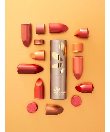  Fleurance Nature Nude Lip Bar 320 3.5g - Buy Online on GoSupps.com