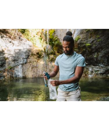 RapidPure Purifier + Multi-Use System - Buy Online on GoSupps.com