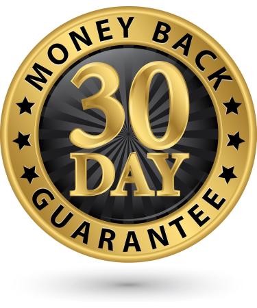 Best Earth Naturals Sleep Easy Supplement with L-Theanine GABA 5-HTP and More 30 Count - Buy Online on GoSupps.com