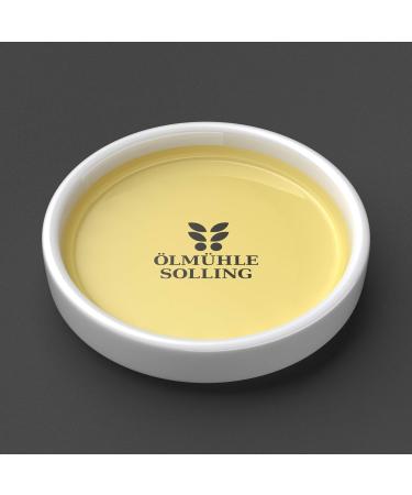  lm hle Solling Black Cumin Oil - Cold Pressed EG Organic 250ml | Premium Quality International Shipping - Buy Online on GoSupps.com