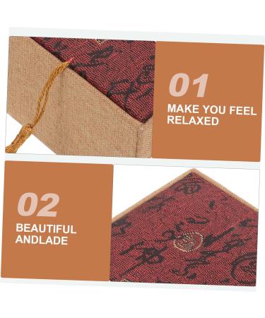 Skisuno Massage Roll Set Relaxation Ball for Hand Therapy & Gymnastics | Ideal for Wrist Massage & Stress Relief - Buy Online on GoSupps.com