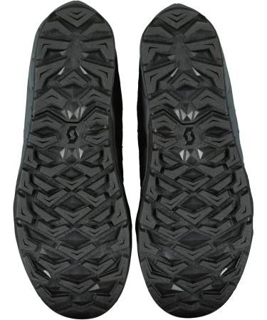 Scott Unisex 288848 Cycling Shoes - Size 38 EU Dark Blue | International Shipping Available - Buy Online on GoSupps.com