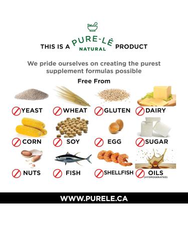 Fiberrific 500g (120 servings) Prebiotic Fiber Supplement - Mixes clear NO taste NO texture NEVER Thickens. Can be used in cooking and baking. Can be used in cooking and baking. Ultra Premium Digestive Supplement - No Fillers or Binders No Artificial Ingr - Buy Online on GoSupps.com