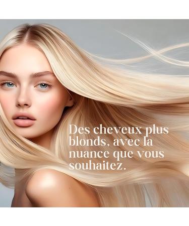  Karseell MACA CARE SYSTEM Karseell MACA CARE SYSTEM Collagen Moisturising Repairing Mask + Purple Anti-Yellowing Tonalising Hair Damaged Blonde Grey White Anti-Frizz Sulfate Free 2 x 500 ml - Buy Online on GoSupps.com