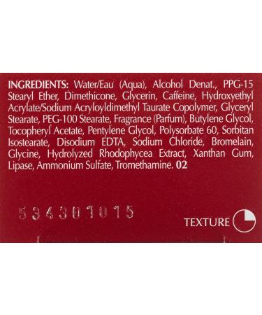 Guinot Minceur Chrono Logic Slimming Cream 4.2 oz - Effective Weight Loss Solution | International Shipping - Buy Online on GoSupps.com