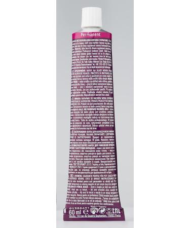 Londacolor Cream Hair Color 10/16 (Violet Tones) - 60 ml | International Shipping Available - Buy Online on GoSupps.com